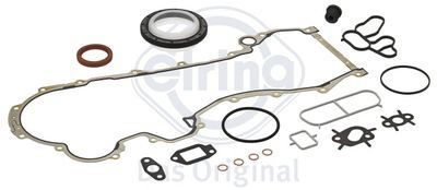 Opel Astra H 1.3 Alt Takım Conta ELRİNG Marka