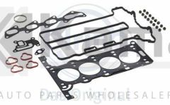 Opel Corsa C 1.2 Benzinli (Z12XE) Motor Üst Takım Conta ELRİNG Marka