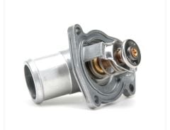 Opel Corsa D 1.2 - 1.4 Twinport (Z12XEP-Z14XEP) Motor Termostat GATES Marka