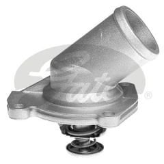 Opel Corsa C 1.2 / 1.4 Twinport Termostat GATES Marka