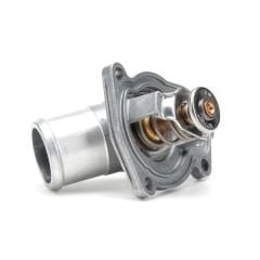 Opel Astra G 1.4 / XEP Termostat GATES Marka