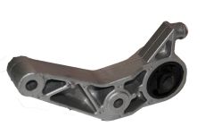 Opel Corsa C 1.2/1.4/1.7 Motor Arka Kulağı Mga Marka 846000