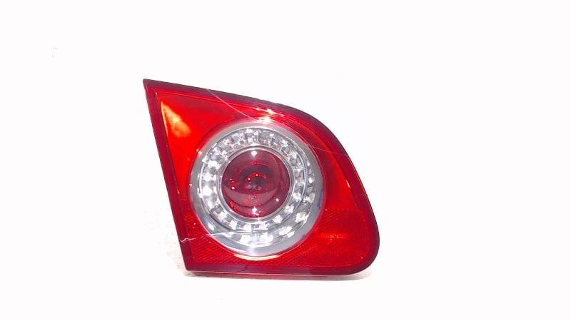 Volkswagen Passat 2006 - 2010 Stop Lambası İç Sol İthal Marka