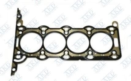 Opel Corsa D 1.2 / 1.4 Benzinli (Z12XEP- Z14XEP) Silindir Kapak Contası