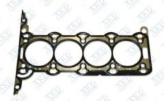 Opel Corsa D 1.2 / 1.4 Benzinli (Z12XEP- Z14XEP) Silindir Kapak Contası