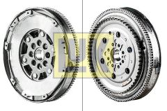 Opel Corsa D 1.3 Dizel Komple Oynar Volant Luk Marka 5 İleri 415023210