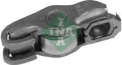 Opel Corsa C 1.3 Dizel (Horoz) Piyono Tuş Takımı
