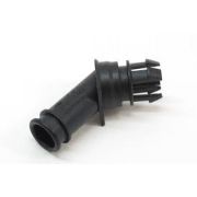 Volkswagen Golf 4 1.6 Benzinli Otomatik Şanzıman Yağ Dolum Borusu