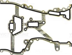 Opel Corsa C 1.2 - 1.4 Twinport Yağ Pompa Contası VİCTOR REINZ Marka