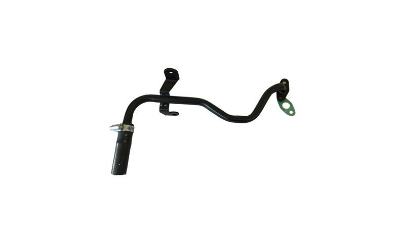 Opel Corsa C 1.3 Dizel (Y13DT-Z13DT) Termostat Ara Soğutucu Borusu