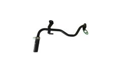 Opel Corsa C 1.3 Dizel (Y13DT-Z13DT) Termostat Ara Soğutucu Borusu