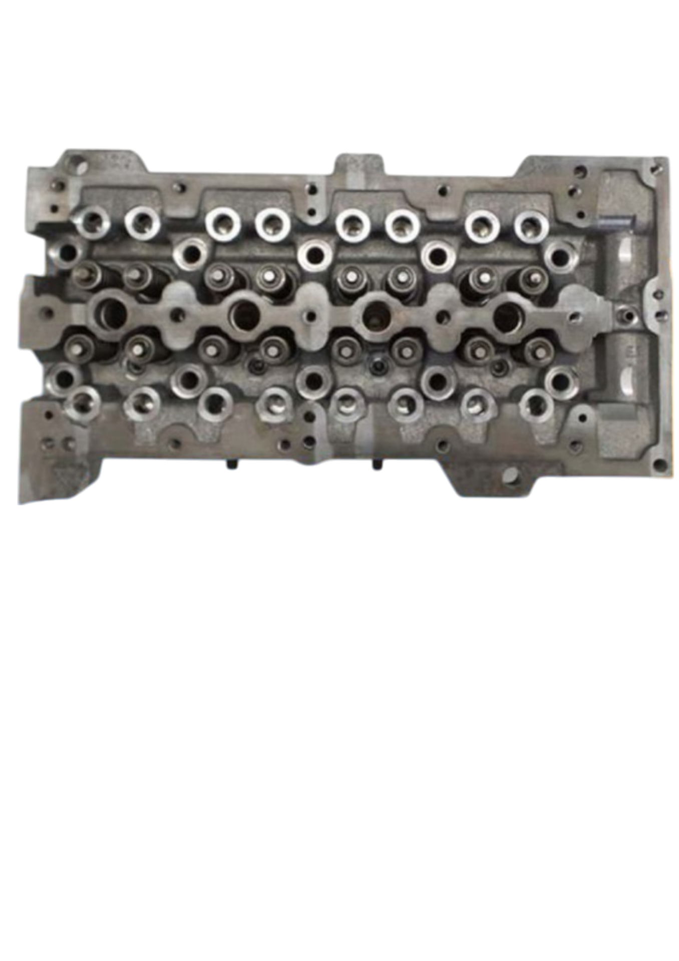 SİLİNDİR KAPAĞI CORSA D ASTRA J AVEO T300 Z13DT A13DTE EURO 5