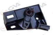 Volkswagen Passat 2005-2010 Model Arası Kaput Açma Kol Braketi