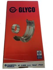 Opel Corsa C 1.3 Dizel Ana Yatak Takımı Standart Ölçü GLYCO Marka