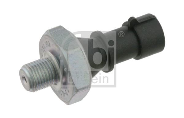 Opel Corsa C 1.0/1.2/1.4 Yağ Müşürü Febi Marka