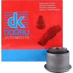 Opel Astra G Motor Beşik Burcu Doğru Kauçuk 13107328