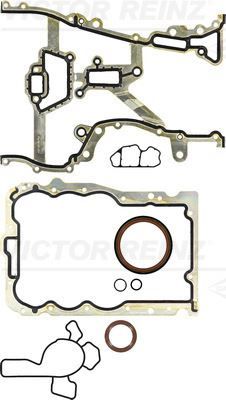Opel Corsa C 1.0 Benzinli Motor (Z10XE) Alt Takım Conta VİCTOR REINZ marka
