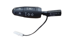 Opel Corsa D Sinyal Kolu Cruise Control Kolu Hız Kontrollü PSA