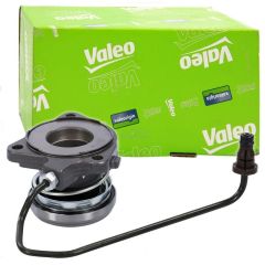 Opel Astra G 1.4 Twinport Düz Vites Hidrolik Debriyaj Rulmanı Valeo Marka 810033 5679335