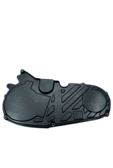 TRIGER KAPAGI OPEL ASTRA J INSIGNIA ZAFIRA 09 >  GM ORJİNAL