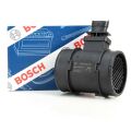 Opel Corsa D 1.3 Dizel Hava Debimetresi Bosch Marka 0281002683