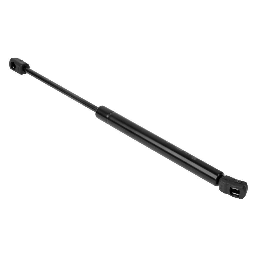 Volkswagen Passat 2005 - 2010 Model Arası Sedan Bağaj Kapak Amortisörü