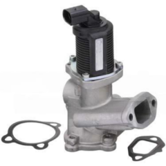 Opel Corsa C 1.3 Dizel Egr Valfi Pierburg Marka