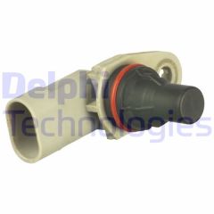 Opel Corsa C 1.3 Dizel Eksantrik Devir Sensörü Delphi Marka