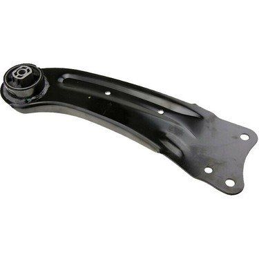 Volkswagen Passat 2005-2010 Model Arası Arka Salıncak Bağlantı Kolu