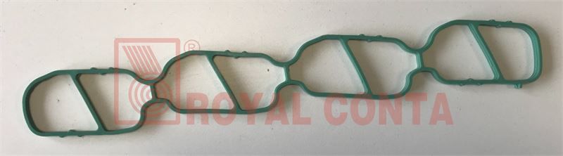Opel Corsa C 1.3 Dizel Emme Manifolt Contası