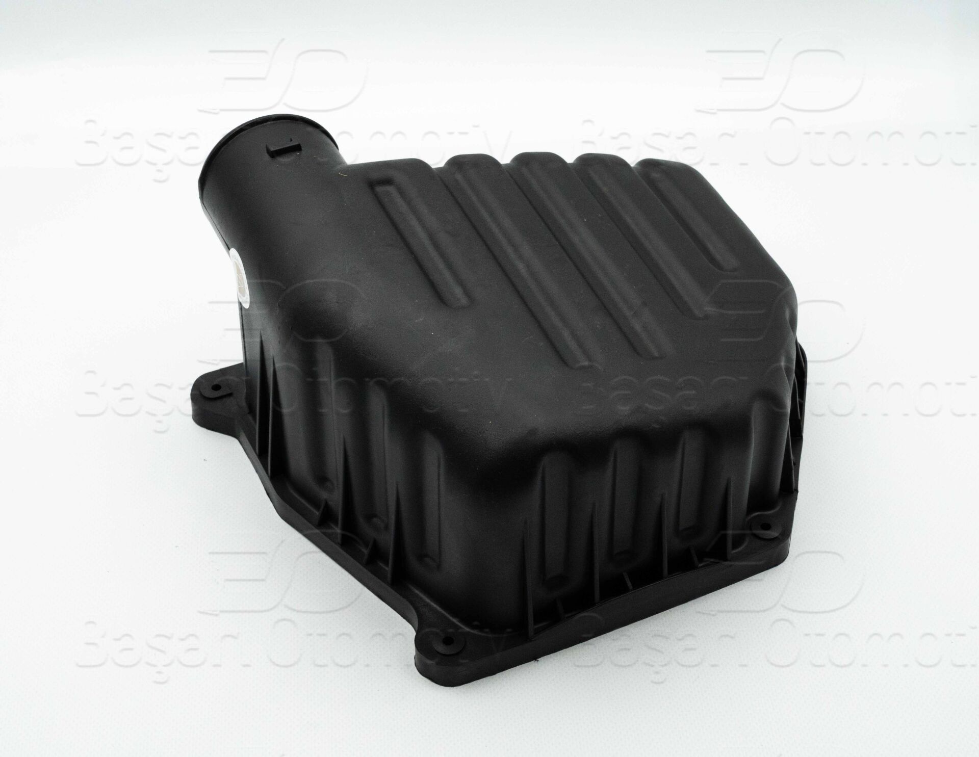 HAVA FILTRE KUTUSU UST CHEVROLET CAPTIVA 2.0 16V 06-10