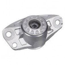 Volkswagen Passat 2005-2010 Model Arası Arka Amortisör Metal Takoz