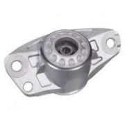 Volkswagen Passat 2005-2010 Model Arası Arka Amortisör Metal Takoz