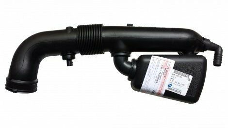 Opel Astra G 1.4 / 1.6 Z14XE/Z16XE Gaz Kelebek Hortumu Gm Orjinal 9157245