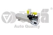 Volkswagen Passat 2005 - 2010 Arası 2.0 TDI BKP Motor EGR Valfi Soğutuculu VİKA Marka