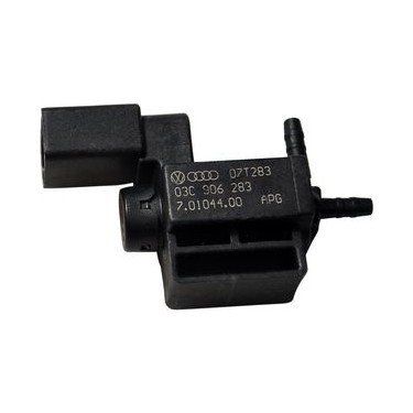 Volkswagen Passat 2006 - 2010 1.4 TSI BMY / BLG Selenoid Valfi