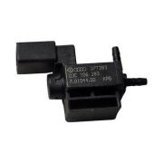 Volkswagen Passat 2006 - 2010 1.4 TSI BMY / BLG Selenoid Valfi