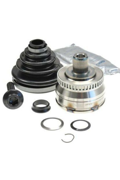Volkswagen Passat 1997 - 2000 1.8 / 1.8T Dış Aks Kafası GKN Marka