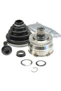 Volkswagen Passat 1997 - 2000 1.8 / 1.8T Dış Aks Kafası GKN Marka