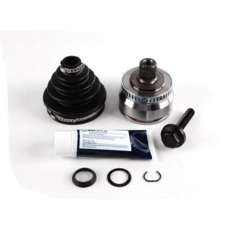 Volkswagen Passat 1996 - 2000 1.8 ADR-APU  Motor Dış Aks Kafası