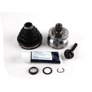 Volkswagen Passat 1996 - 2000 1.8 ADR-APU  Motor Dış Aks Kafası