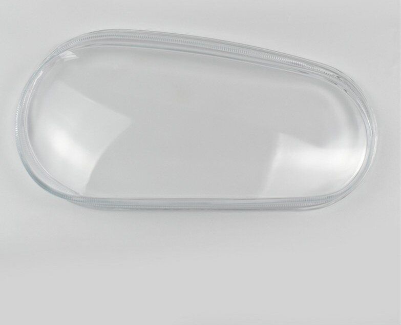 Volkswagen Golf 4 1998-2004 Model Arası Sağ Far Camı