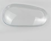 Volkswagen Golf 4 1998-2004 Model Arası Sağ Far Camı