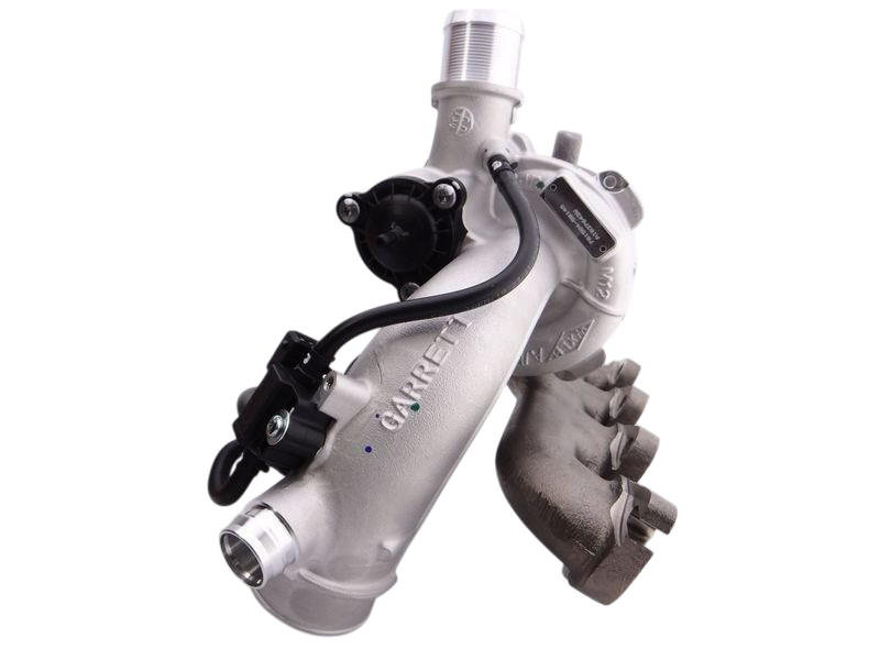 TURBO MANİFOLDLU KOMPLE OPEL ASTRA J / INSIGNIA / MOKKA / CRUZE 1.4NET GARRET Marka
