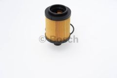 Opel Corsa D 1.3 Dizel Euro 5 Motor Tipi Dizel Yağ Filtresi Bosch Marka F026407096