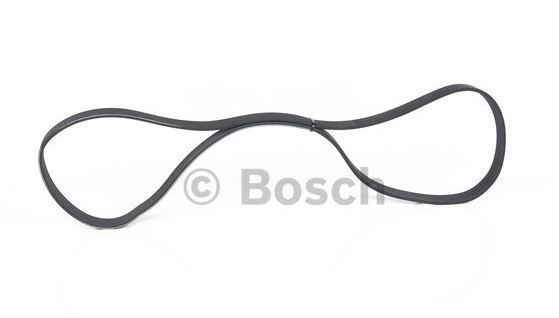 Opel Corsa C 1.3 Dizel Motor V Kayışı Bosch Marka Ürün