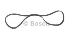 Opel Corsa C 1.3 Dizel Motor V Kayışı Bosch Marka Ürün