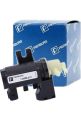 Opel Corsa D 1.3 Dizel Euro 5 Motor (A13DTC) Turbo Selenoid Valfi Pierburg Marka