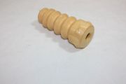 Volkswagen Golf 6 2004-2012 Model Arası Arka Amortisör Takozu