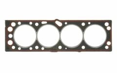 Opel Astra G 1.6 / X16XEL Silindir Kapak Contası Victor Reinz Marka 607491
